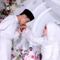 original sound - FELIX