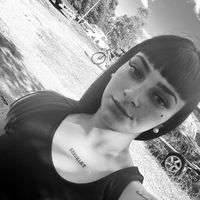 agustina.gadea0