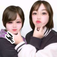 オリジナル楽曲 - Snow Man!
