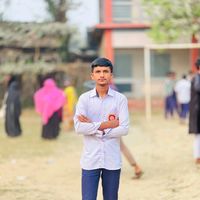 asik.kahan01