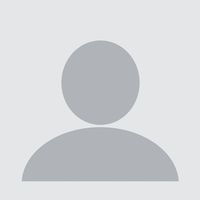 เสียงต้นฉบับ - ปากซอยมิวสิค | Paksoi Music