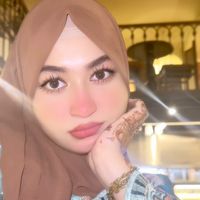 oshin_rose