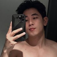 nhạc nền - Phát buồn cười