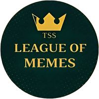 leagueoflegendsmeme