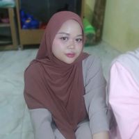 suara asli - Capricorn ♑