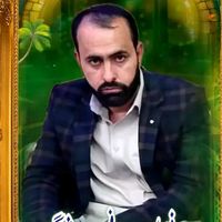 chfasil01
