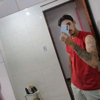jerryalexandre1