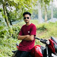 hafizul11337281