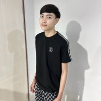 oat_243