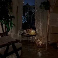 original sound - themedd_