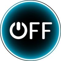 gustavo_lima_da_shopee