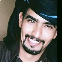 dy1molq8k1wg