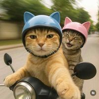 nhạc nền - •Hải69⁀ɪsme