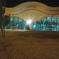 original sound - yuningsihaam698