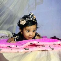 neesha183