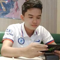 ye_htet_loc