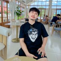 .wasan_1994