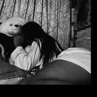 yenniffer__777