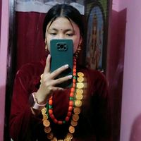 tirsanaa__thapaaa