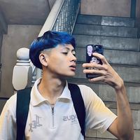 angkasha.22