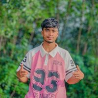 dilee_ya