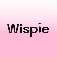 wispie.id