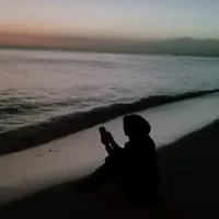 original sound - fiioo__10