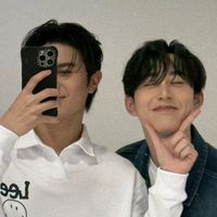 hjs_sunshine