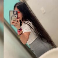 tm_marff