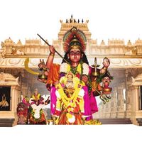 sree_maha_kaliamman