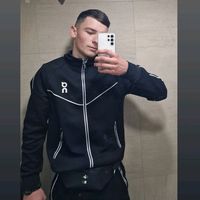 jasmin_vejselovic