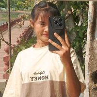 မူရင်းအသံ - K🌹