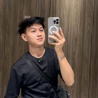 ikyy7884