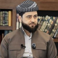 original sound - (♡﷽♡)