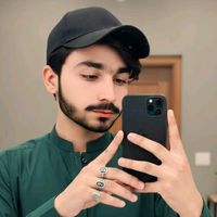 sardarasadkhan58