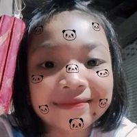 เสียงต้นฉบับ - ปาลินี น้องน้ําขิง