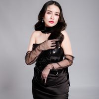 chernichshop