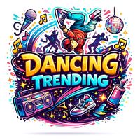 original sound - Dancing Trending
