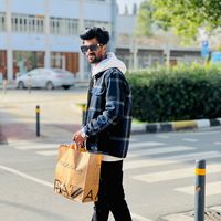 sudarshanfdo_