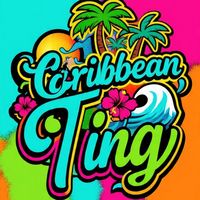 caribbeanmixup2