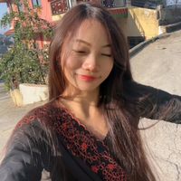mani_ka_tmz
