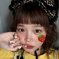 _changbaby
