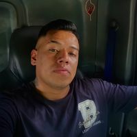jhonsanches173