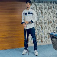 original sound - _nafaai_b