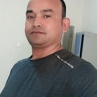 tilak0565
