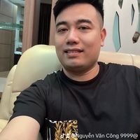 congnguyen12287