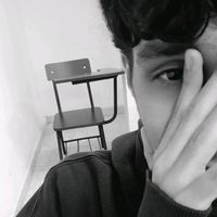 yo voy
