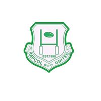 saffiesrugby