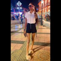 2103sangeetha