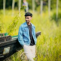 pavel_fahim